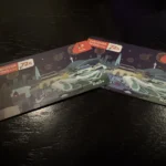 Discover Seoul Pass